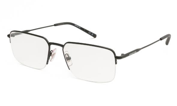 ΣΚΕΛΕΤΟΣ ΟΡΑΣΕΩΣ ARNETTE 6152 737 5418