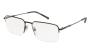 EYEWEAR ARNETTE 6152 737 5418