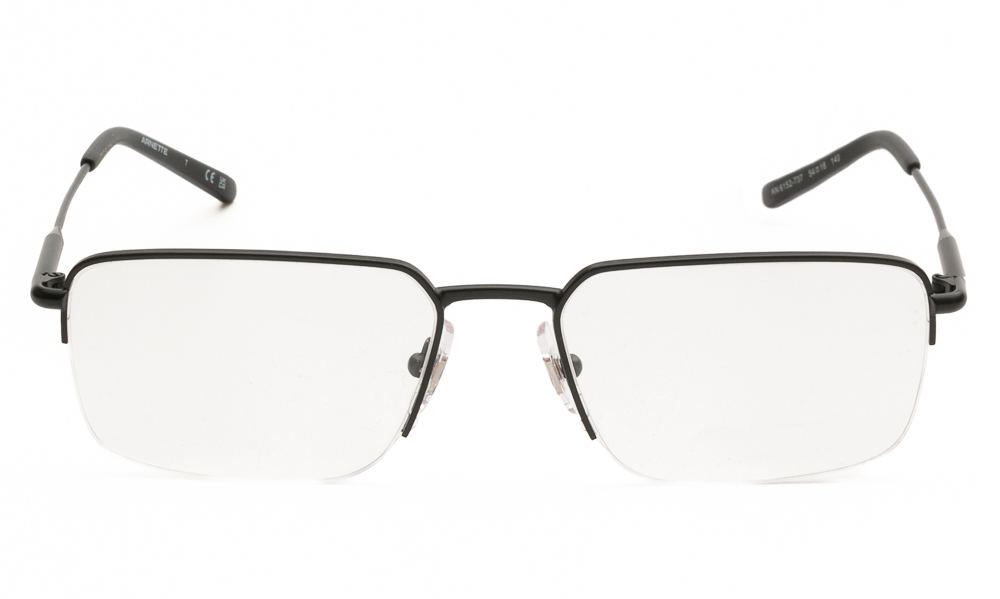 EYEWEAR ARNETTE 6152 737 5418 2