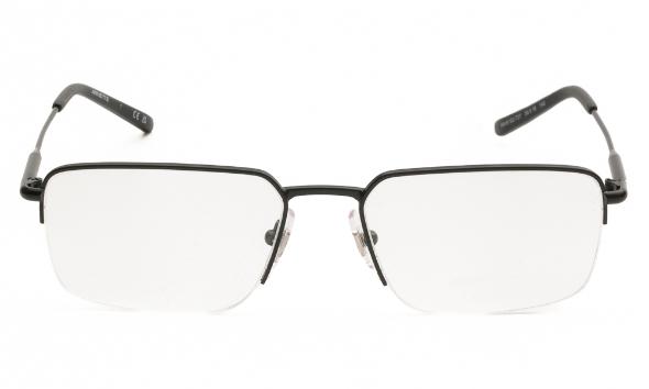 ΣΚΕΛΕΤΟΣ ΟΡΑΣΕΩΣ ARNETTE 6152 737 5418 - 2