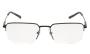 EYEWEAR ARNETTE 6152 737 5418