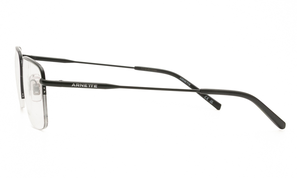 EYEWEAR ARNETTE 6152 737 5418 3