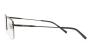 EYEWEAR ARNETTE 6152 737 5418