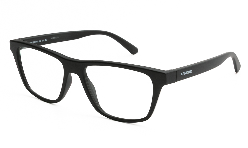 ΣΚΕΛΕΤΟΣ ΟΡΑΣΕΩΣ ARNETTE 4376 & CLIP 27581W 5517 1