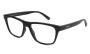 ΣΚΕΛΕΤΟΣ ΟΡΑΣΕΩΣ ARNETTE 4376 & CLIP 27581W 5517