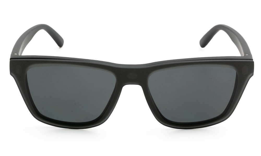 ΣΚΕΛΕΤΟΣ ΟΡΑΣΕΩΣ ARNETTE 4376 & CLIP 27581W 5517 2