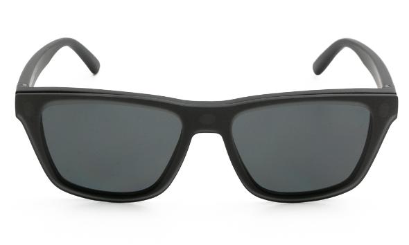 ΣΚΕΛΕΤΟΣ ΟΡΑΣΕΩΣ ARNETTE 4376 & CLIP 27581W 5517 - 2