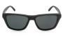 ΣΚΕΛΕΤΟΣ ΟΡΑΣΕΩΣ ARNETTE 4376 & CLIP 27581W 5517