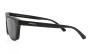 ΣΚΕΛΕΤΟΣ ΟΡΑΣΕΩΣ ARNETTE 4376 & CLIP 27581W 5517