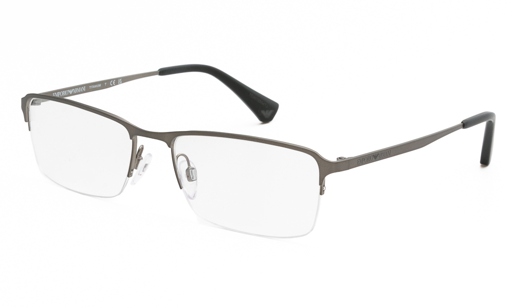 ΣΚΕΛΕΤΟΣ ΟΡΑΣΕΩΣ EMPORIO ARMANI 1044TD 3032 5518 1