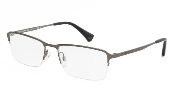 ΣΚΕΛΕΤΟΣ ΟΡΑΣΕΩΣ EMPORIO ARMANI 1044TD 3032 5518