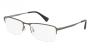 ΣΚΕΛΕΤΟΣ ΟΡΑΣΕΩΣ EMPORIO ARMANI 1044TD 3032 5518