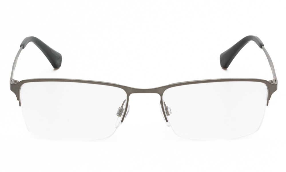 ΣΚΕΛΕΤΟΣ ΟΡΑΣΕΩΣ EMPORIO ARMANI 1044TD 3032 5518 2