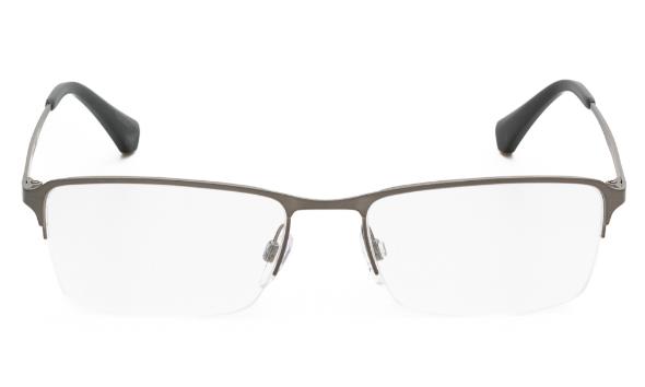 ΣΚΕΛΕΤΟΣ ΟΡΑΣΕΩΣ EMPORIO ARMANI 1044TD 3032 5518 - 2