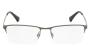 ΣΚΕΛΕΤΟΣ ΟΡΑΣΕΩΣ EMPORIO ARMANI 1044TD 3032 5518