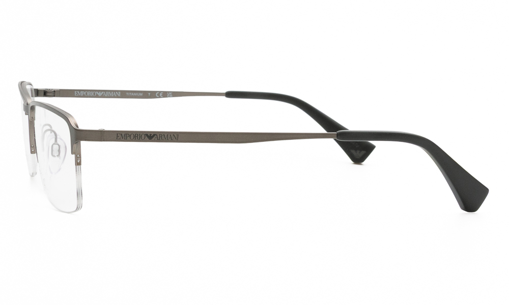 ΣΚΕΛΕΤΟΣ ΟΡΑΣΕΩΣ EMPORIO ARMANI 1044TD 3032 5518 3