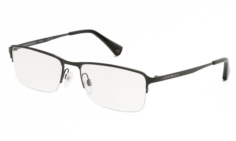 ΣΚΕΛΕΤΟΣ ΟΡΑΣΕΩΣ EMPORIO ARMANI 1044TD 3001 5518 1