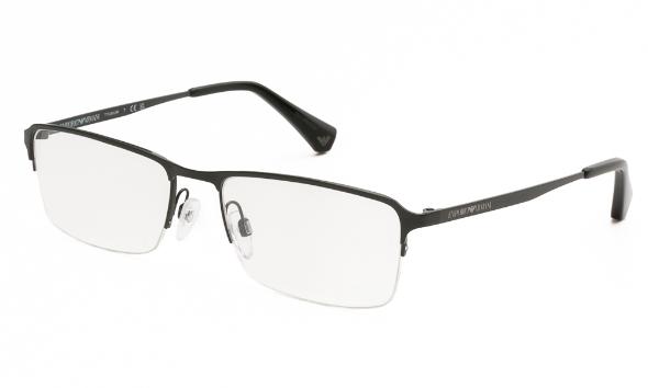 ΣΚΕΛΕΤΟΣ ΟΡΑΣΕΩΣ EMPORIO ARMANI 1044TD 3001 5518