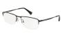 ΣΚΕΛΕΤΟΣ ΟΡΑΣΕΩΣ EMPORIO ARMANI 1044TD 3001 5518