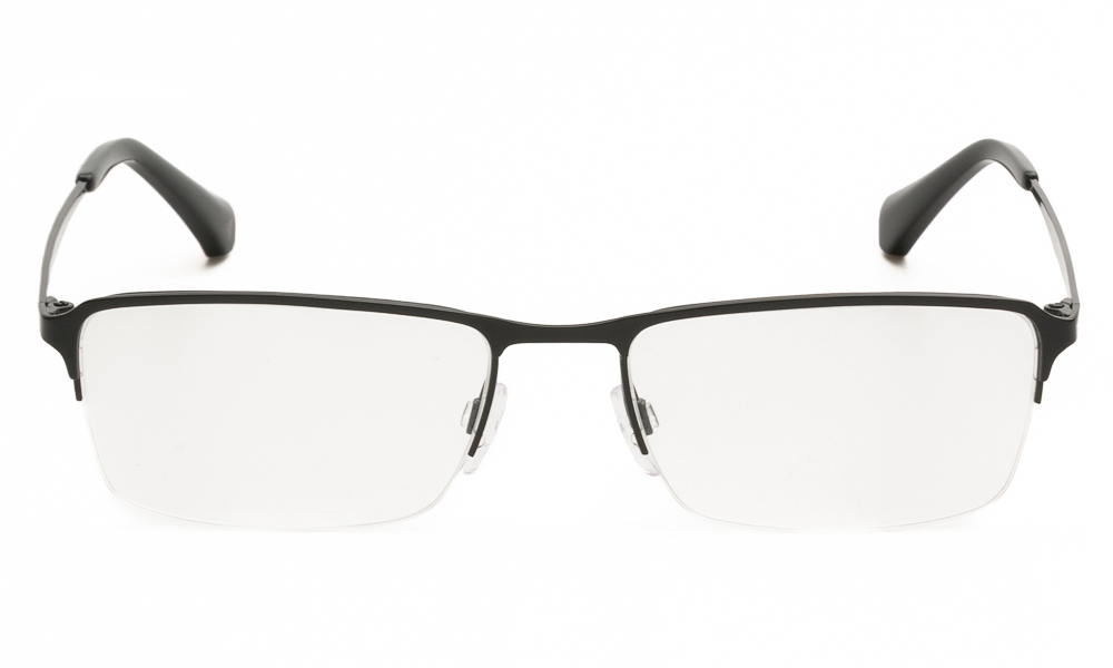 ΣΚΕΛΕΤΟΣ ΟΡΑΣΕΩΣ EMPORIO ARMANI 1044TD 3001 5518 2
