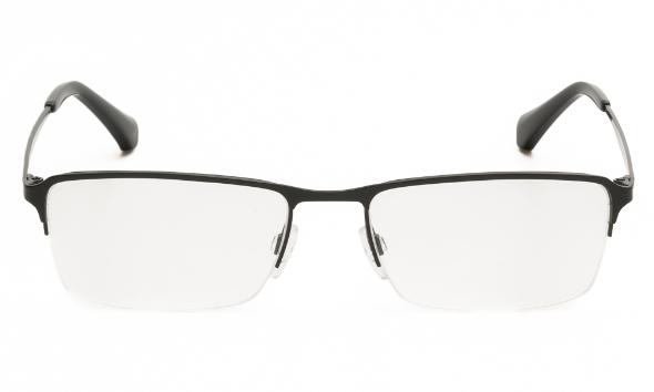 ΣΚΕΛΕΤΟΣ ΟΡΑΣΕΩΣ EMPORIO ARMANI 1044TD 3001 5518 - 2
