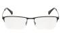 ΣΚΕΛΕΤΟΣ ΟΡΑΣΕΩΣ EMPORIO ARMANI 1044TD 3001 5518