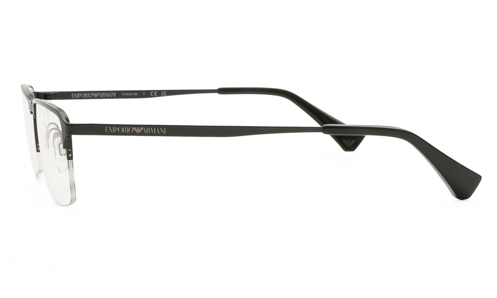 ΣΚΕΛΕΤΟΣ ΟΡΑΣΕΩΣ EMPORIO ARMANI 1044TD 3001 5518 3