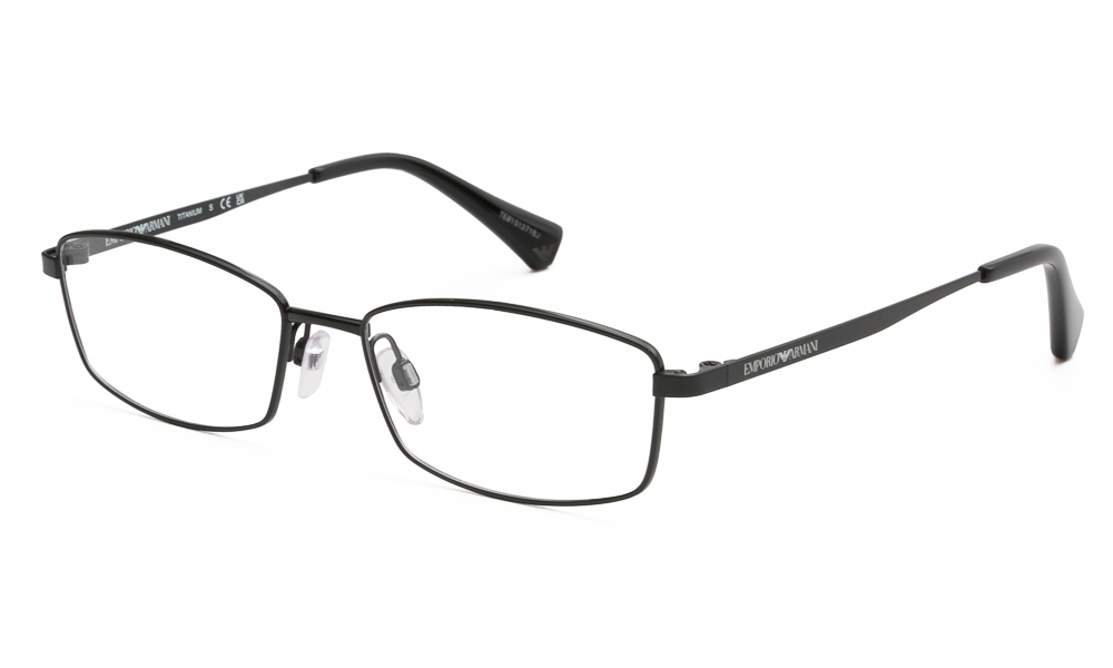 ΣΚΕΛΕΤΟΣ ΟΡΑΣΕΩΣ EMPORIO ARMANI 1045TD 3014 5417 1