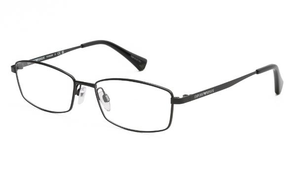 ΣΚΕΛΕΤΟΣ ΟΡΑΣΕΩΣ EMPORIO ARMANI 1045TD 3014 5417