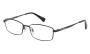 ΣΚΕΛΕΤΟΣ ΟΡΑΣΕΩΣ EMPORIO ARMANI 1045TD 3014 5417