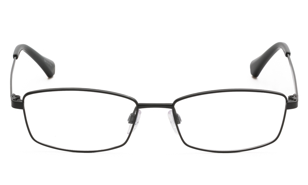 ΣΚΕΛΕΤΟΣ ΟΡΑΣΕΩΣ EMPORIO ARMANI 1045TD 3014 5417 2