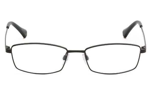 ΣΚΕΛΕΤΟΣ ΟΡΑΣΕΩΣ EMPORIO ARMANI 1045TD 3014 5417 - 2