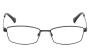 ΣΚΕΛΕΤΟΣ ΟΡΑΣΕΩΣ EMPORIO ARMANI 1045TD 3014 5417