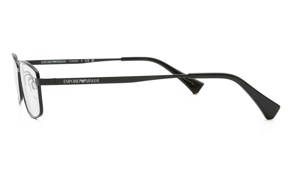ΣΚΕΛΕΤΟΣ ΟΡΑΣΕΩΣ EMPORIO ARMANI 1045TD 3014 5417 3