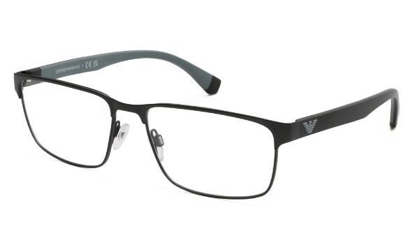 ΣΚΕΛΕΤΟΣ ΟΡΑΣΕΩΣ EMPORIO ARMANI 1105 3014 5817