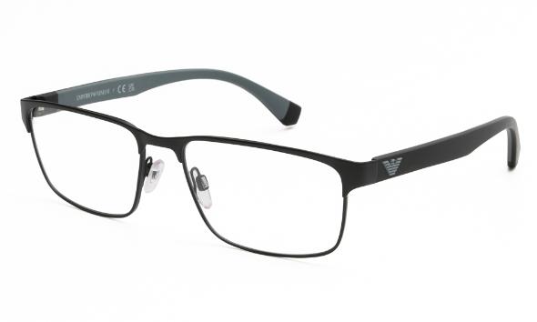ΣΚΕΛΕΤΟΣ ΟΡΑΣΕΩΣ EMPORIO ARMANI 1105 3014 5617