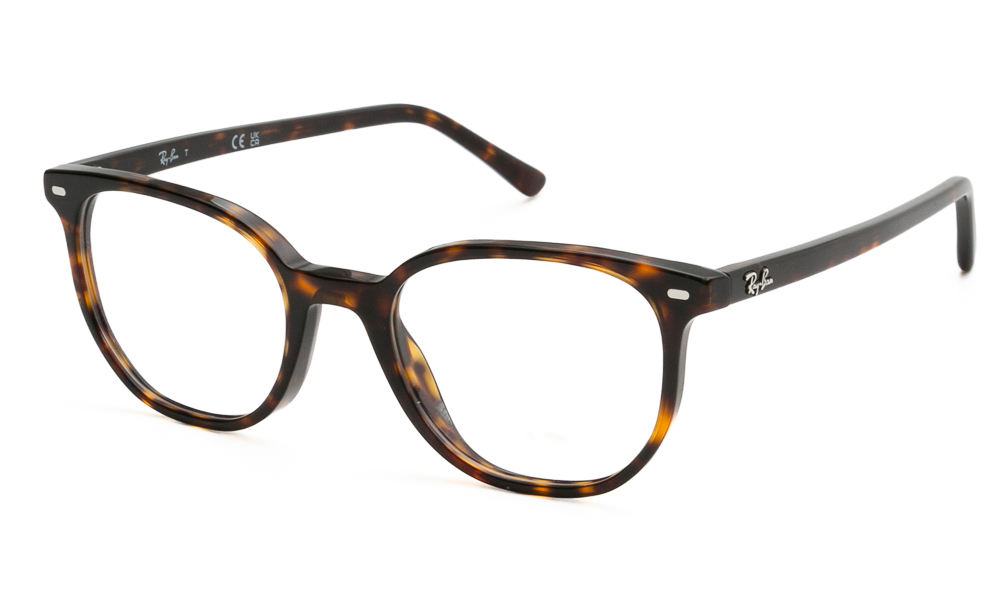 ΣΚΕΛΕΤΟΣ ΟΡΑΣΕΩΣ RAY BAN 5397 2012 4819 1