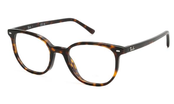 ΣΚΕΛΕΤΟΣ ΟΡΑΣΕΩΣ RAY BAN 5397 2012 4819