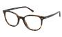 ΣΚΕΛΕΤΟΣ ΟΡΑΣΕΩΣ RAY BAN 5397 2012 4819