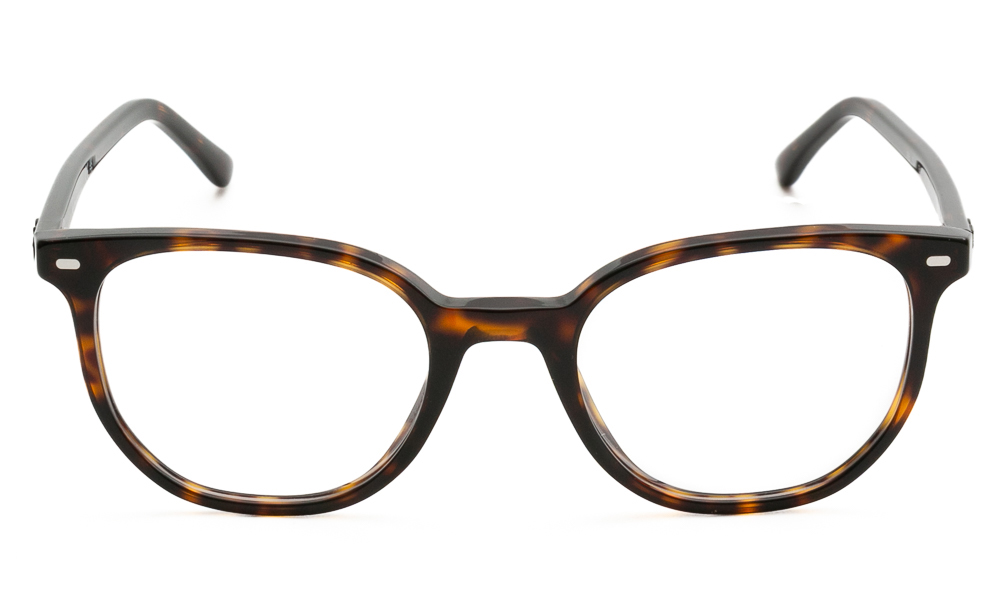 ΣΚΕΛΕΤΟΣ ΟΡΑΣΕΩΣ RAY BAN 5397 2012 4819 2