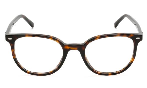 ΣΚΕΛΕΤΟΣ ΟΡΑΣΕΩΣ RAY BAN 5397 2012 4819 - 2