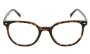 ΣΚΕΛΕΤΟΣ ΟΡΑΣΕΩΣ RAY BAN 5397 2012 4819