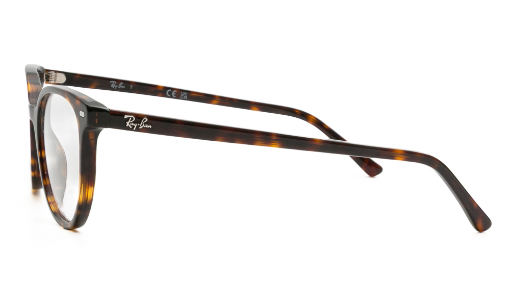 ΣΚΕΛΕΤΟΣ ΟΡΑΣΕΩΣ RAY BAN 5397 2012 4819 3