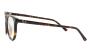 ΣΚΕΛΕΤΟΣ ΟΡΑΣΕΩΣ RAY BAN 5397 2012 4819