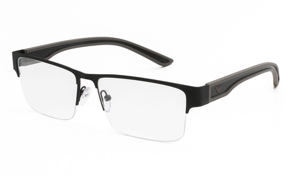 ΣΚΕΛΕΤΟΣ ΟΡΑΣΕΩΣ EMPORIO ARMANI 1182 3001 5716 1