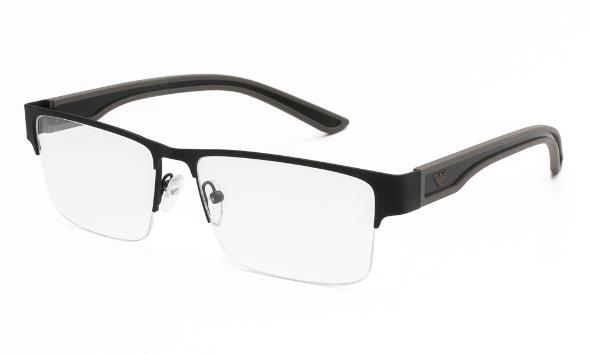 ΣΚΕΛΕΤΟΣ ΟΡΑΣΕΩΣ EMPORIO ARMANI 1182 3001 5716