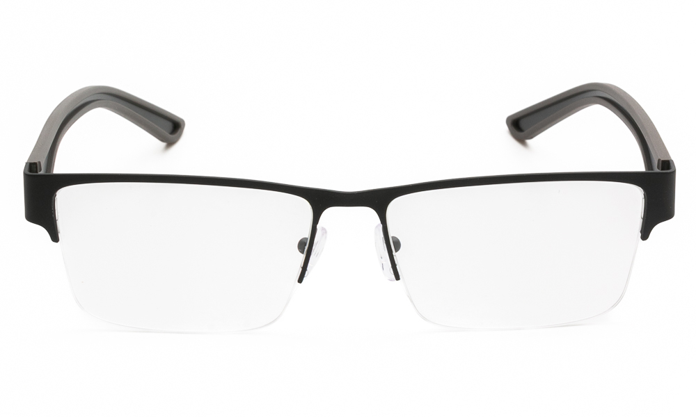 ΣΚΕΛΕΤΟΣ ΟΡΑΣΕΩΣ EMPORIO ARMANI 1182 3001 5716 2