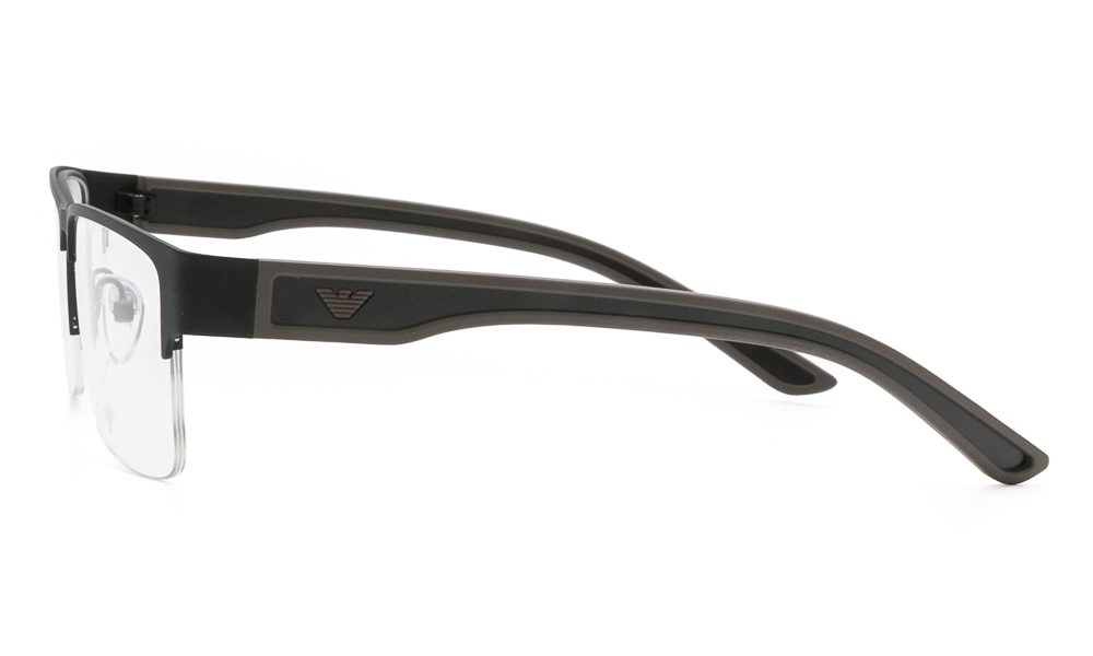 ΣΚΕΛΕΤΟΣ ΟΡΑΣΕΩΣ EMPORIO ARMANI 1182 3001 5716 3