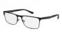 ΣΚΕΛΕΤΟΣ ΟΡΑΣΕΩΣ EMPORIO ARMANI 1183 3001 5617