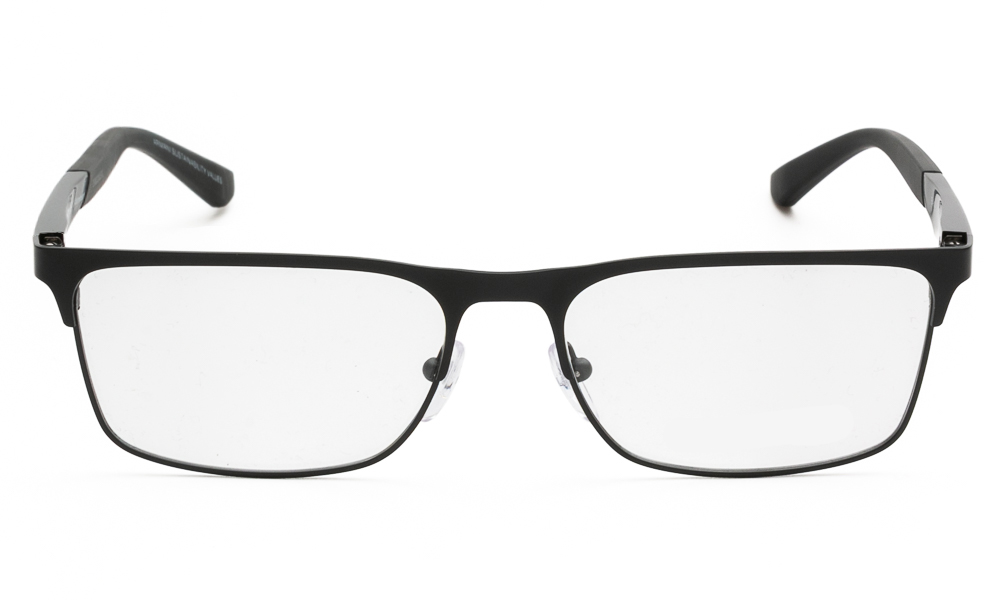 ΣΚΕΛΕΤΟΣ ΟΡΑΣΕΩΣ EMPORIO ARMANI 1183 3001 5617 2